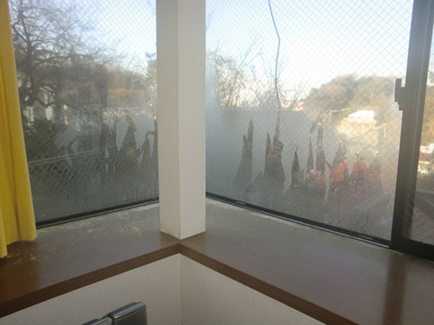 逗子市スペーシア施工事例_01