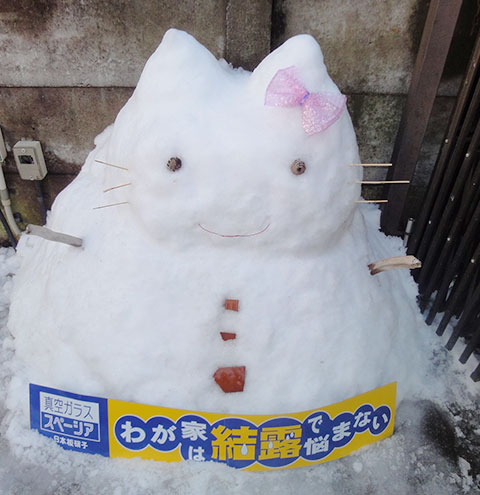 神奈川県横浜市長津田