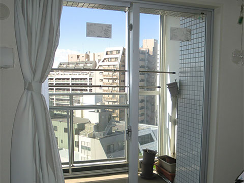 東京都町田市原町田