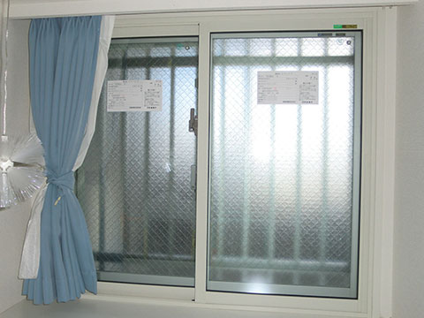 東京都町田市原町田