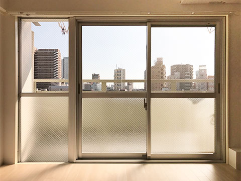 リクシル プローゼ カバー工法