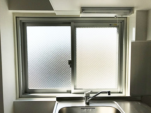 リクシル プローゼ カバー工法