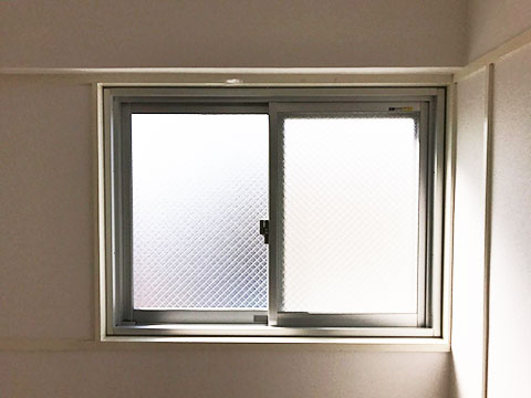 リクシル プローゼ カバー工法