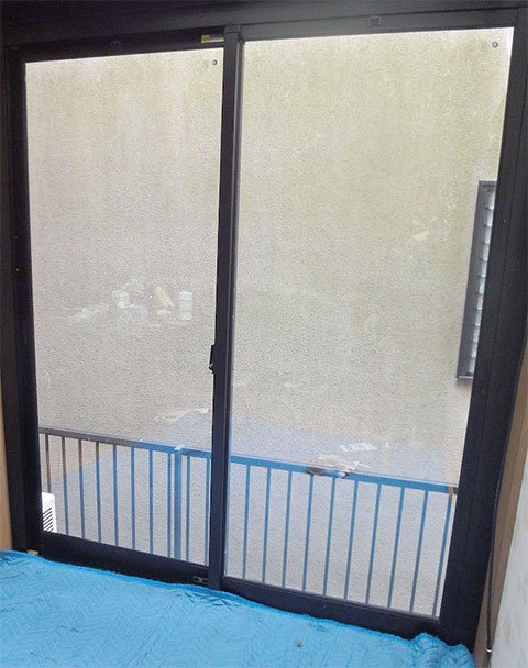 スペーシア施工事例 港北区小机町 スペーシア施工事例 港北区小机町